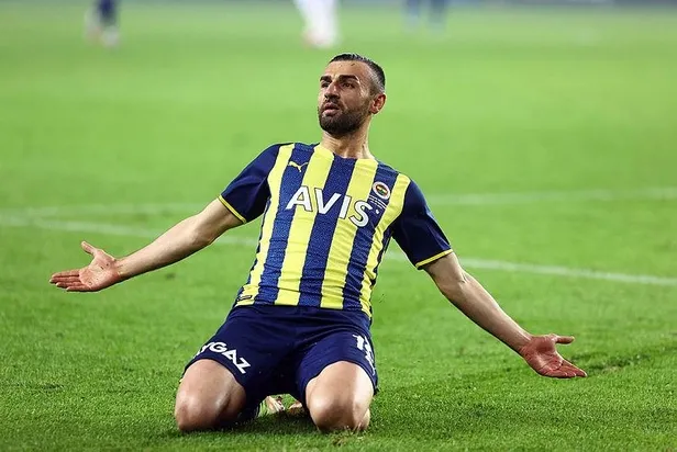 1645295790417.jpeg Umut Bozok'tan Beşiktaş, Fenerbahçe ve Galatasaray'ı üzen istatistik!-4