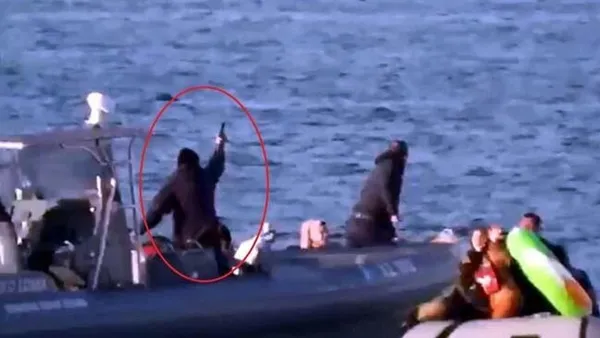 yeni-uyandilar-bati-basini-gocmen-faciasinin-sorumlusu-yunanistan-1687235503817.jpg Yeni uyandılar! Batı basını: Göçmen faciasının sorumlusu Yunanistan-4