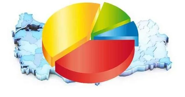 İşte son referandum anketi-5