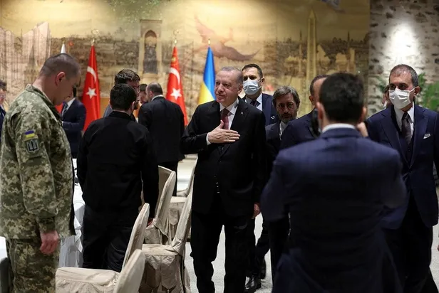 AK Parti'nin Haftalık Gündem Analizi raporu: Kılıçdaroğlu başkan olunca CHP'nin yalan siyasetini daha da ilerilere taşıdı-5