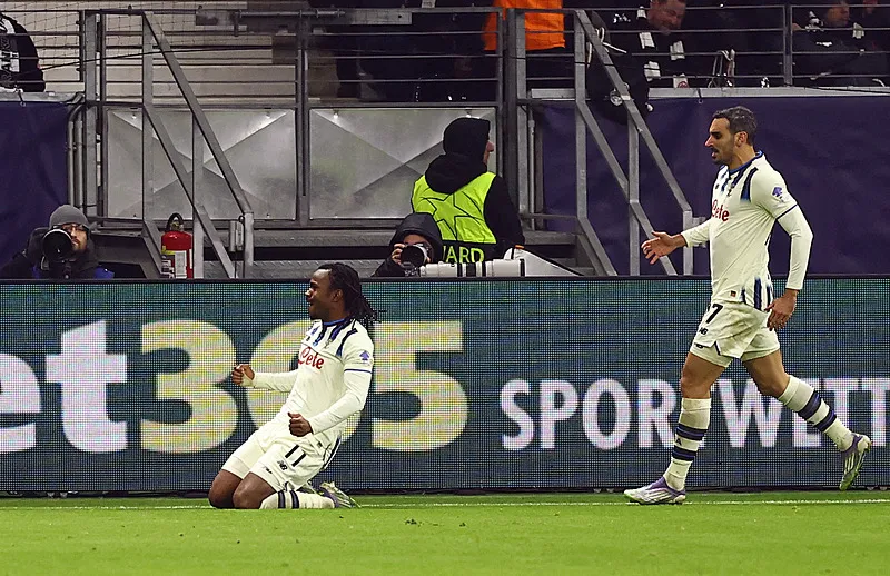 Galatasaray'ın transferdeki dev çileği Mohamed Salah! - 19