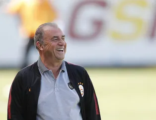 Şampiyonun 3.transferi an meselesi! İşte Galatasaray'a imzalayacak o isim...