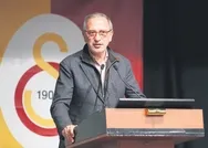 Trabzonspordan Fatih Altaylının açıklamalarına sert cevap!