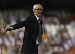 Ordu’dan transfer bombası