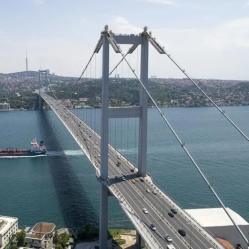 DMM algıları boşa düşürdü