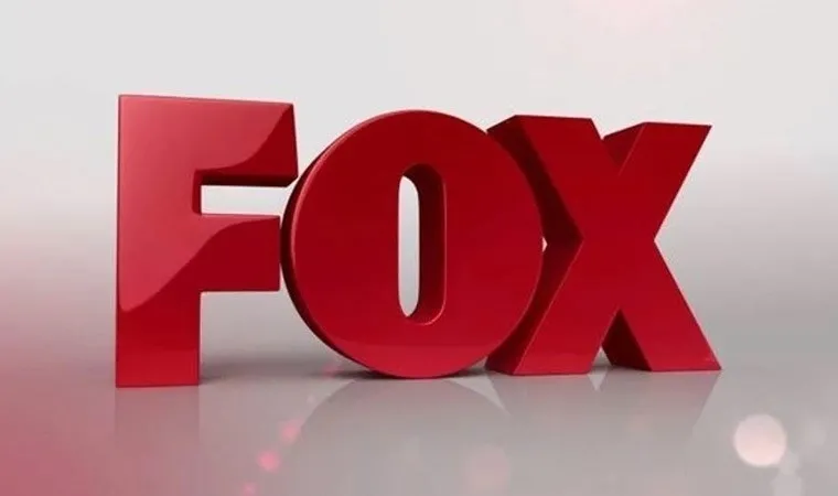 fox-tv-yeni-adi-ve-logosu-ne-oldu-now-ne-demek-turkce-anlami-ne-now-tvnin-sahibi-kim-1706101473947.jpg