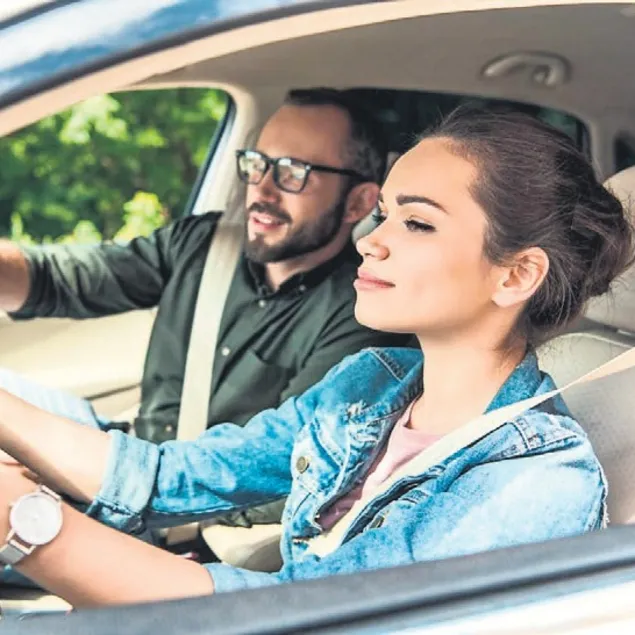 İyi sürücüye iyi haber