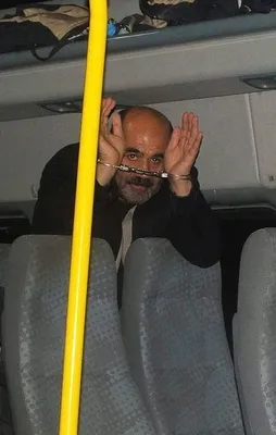 Malazgirt Belediye Eş Başkanları tutuklandı