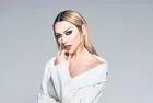 Hadise sözünü tuttu: 12 Nisan'da UNICEF ile beraber deprem bölgesinde