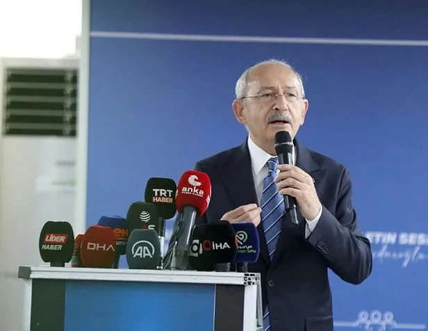 cirkin-savas-kilicdaroglundan-adayligina-set-cekip-alevilik-karti-acan-iyi-partiye-bombardiman-benim-inancimi-1668289137693.jpeg Çirkin savaş! Kılıçdaroğlu'ndan adaylığına set çekip 'Alevilik' kartı açan İYİ Parti'ye bombardıman: Benim inancımı kim sorgulayabilir?-4