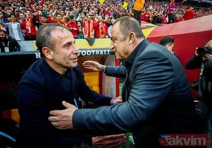 Süper Lig’de yılın takası! Galatasaray ve Beşiktaş... | Son dakika transfer haberleri