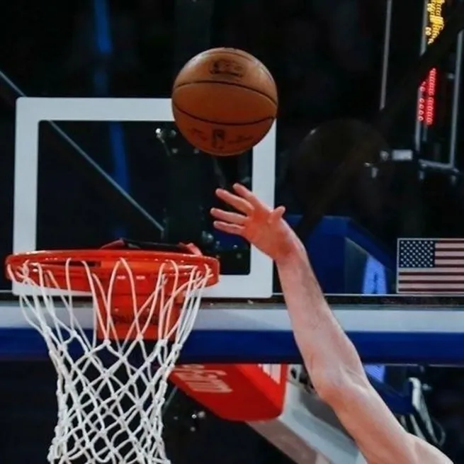 Denver’dan farklı zafer!