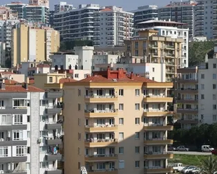 Eylül ayı 60 -120 ay konut kredisi faiz oranları merak ediliyor