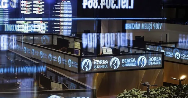 Akbank temettü ödemesi ne zaman? Temettü veren bankalar listesi! 2023 AKBNK TEMETTÜ ne zaman hesaba geçecek?