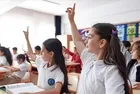 MEB 2026-2027 çalışma takvimi açıklandı! Okullar ne zaman açılacak, ilk ara tatil ve yarıyıl tatili hangi tarihte?