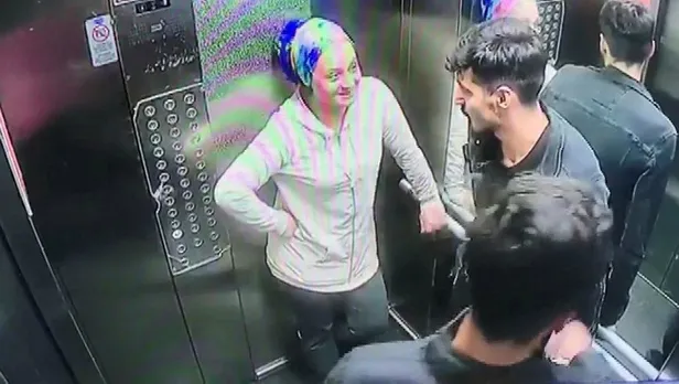 esenyurtta-rezidansta-erkeklere-cinsel-iliski-tuzagi-kuran-3-kisi-yakalandi-1603352189729.jpeg Esenyurt'ta rezidansta erkeklere cinsel ilişki tuzağı kuran 3 kişi yakalandı!-2