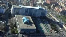 İBB soruşturmasında 195 sayfalık ek iddianame: 29 kişi hakkında ceza talebi, dosyaya 12 yeni eylem eklendi