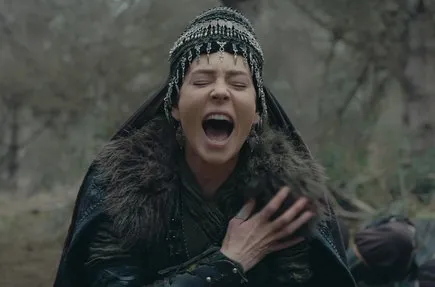 yuzyuzlugun-kallesligin-kitabini-yeniden-yaziyor-soyledikleri-yenilir-yutulur-degil-kurulus-osman-50-bolum-fragmani-atvde-izle-1615712777030.jpg Yüzyüzlüğün kalleşliğin kitabını yeniden yazdı! Kuruluş Osman 50. bölüm fragmanı ATV'de izle!-6