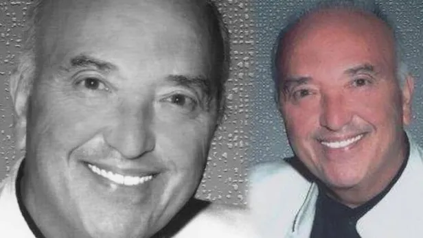 SON DAKİKA: Erol Uras hayatını kaybetti! Türk opera tarihinin en önemli tenorlarındandı...-1