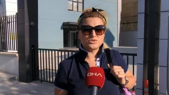 İstanbul'da özel okul şoku! Devr-i Alem Eğitim Kolejleri...-3