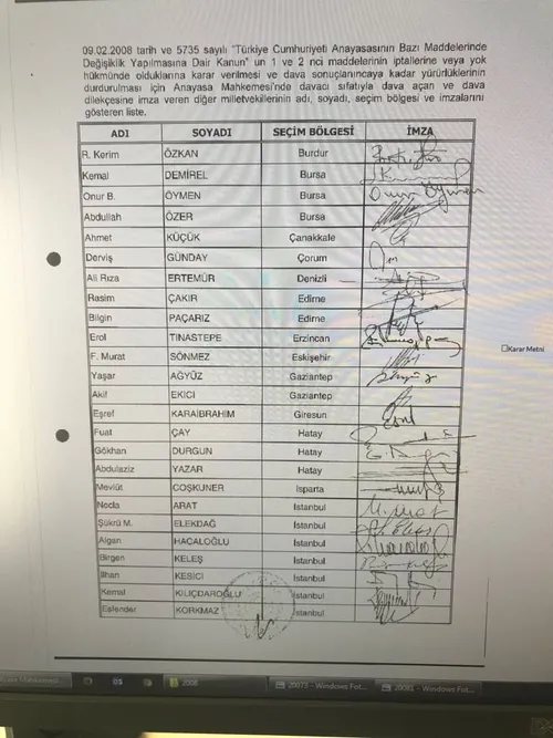 İşte İnce'nin başörtüsü düşmanlığı kronolojisi-11