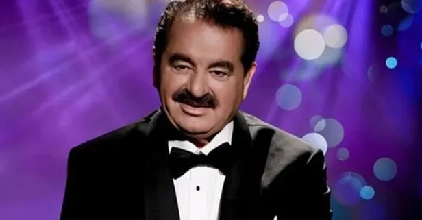 İbo Show ne zaman, hangi kanalda? İbo Show 2. bölüm konukları belli oldu!