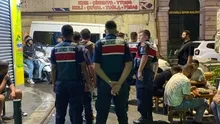 15 ilde ‘Ailem Güvende operasyonu! LGBT ile topyekun mücadele başlatıldı: 9 dernek ve 13 işletmeye baskın, 162 şüpheliye işlem