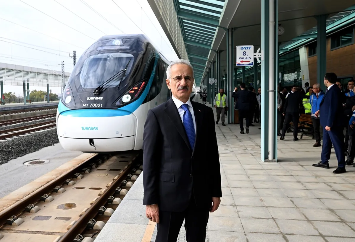 1793256696374.jpeg Milli hızlı trende yeni aşama! Seri üretim ve yolcu seferleri için takvim belli oldu-3
