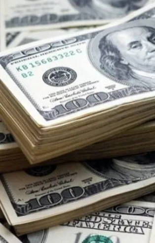 TİM'den dolar hamlesi!