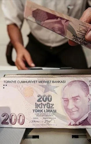 Firmalara 60 milyarlık kredi garantisi