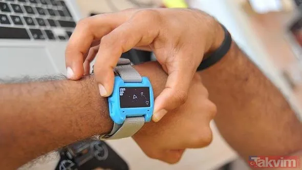 İşte geleceğin meslekleri! Paraya para demeyecekler - 24