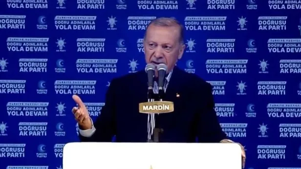 baskan-erdogandan-mardinde-7li-koalisyona-mardinde-sert-tepki-hdp-ve-yandaslarini-ulkemize-boldurtmeyecegiz-1683735318056.jpeg
