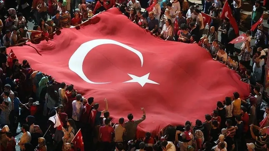 1784014097563.jpeg 1 Kasım seçimlerinden 15 Temmuz'a... FETÖ'nün darbe planı adım adım hazırlandı-8