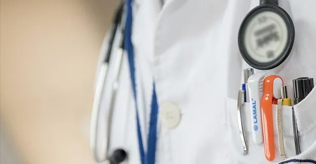 MHRS'de yeni dönem! Hastane randevuları derdi bitiyor: Aile hekimleri sisteme dahil edildi