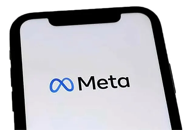 ABD'de Facebook'un sahibi Meta'ya yüz tanıma sistemi nedeniyle dava açıldı! İhlal başına 10 bin dolar ceza-5