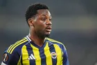 Jhon Duran Kolombiya Milli Takımı'nı da karıştırdı!
