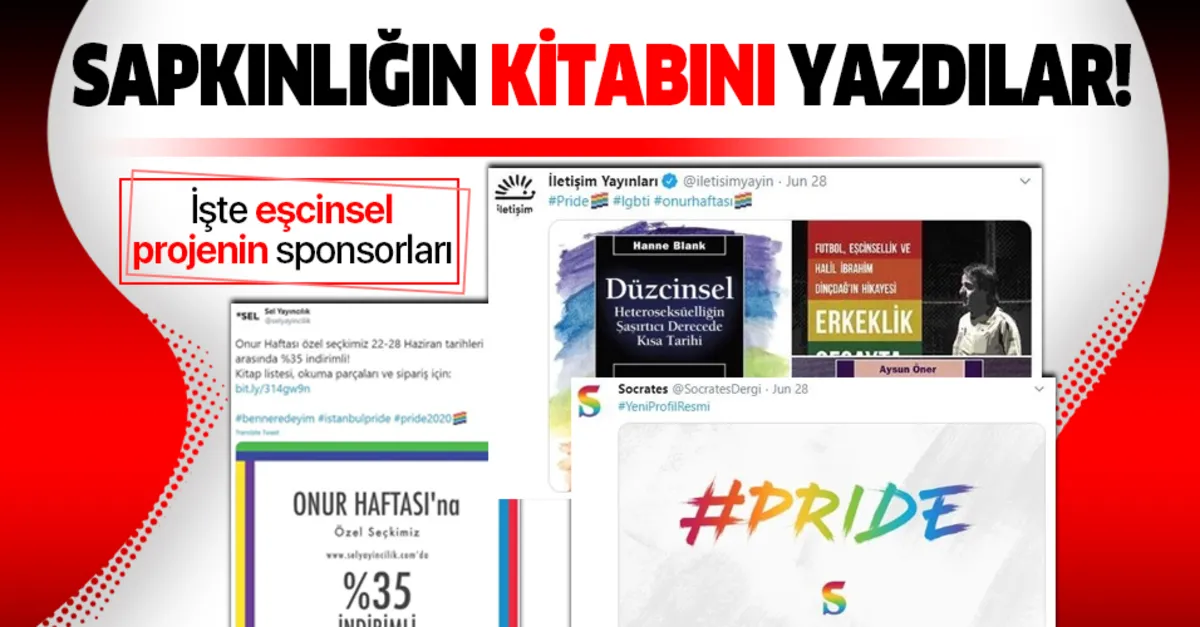 lgbt ye sponsor oldu