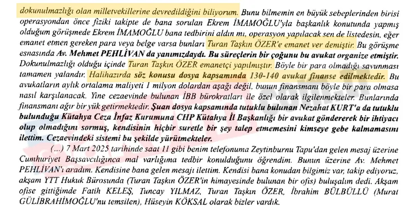 ekosistemin-durumun-vahametine-vardigi-an-iddianamede-kasalarin-isyani-sefasini-ekrem-imamoglu-surecek-tasasi-1763026343069.jpg "Eko"sistemin durumun vahametini anladığı an iddianamede! "Kasa"ların isyanı: Sefasını Ekrem İmamoğlu sürecek tasası bize mi düştü?-2