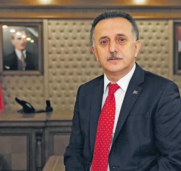 bagcilar-ramazani-yine-farkli-yasiyor-1619648058881.jpeg