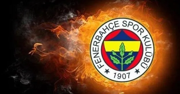 Fenerbahçe'de flaş ayrılık!