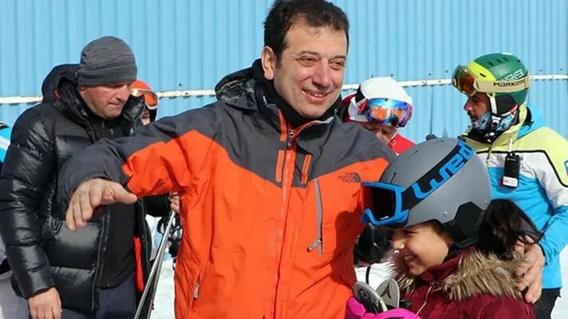 karanlik-bilincaltinin-disa-vurumu-chpli-ekrem-imamoglu-ihmal-ve-ihanetle-kirlenmis-istanbul-sevgimizi-kopyala-1709151271515.jpeg Karanlık bilinçaltının dışa vurumu! CHP'li Ekrem İmamoğlu: İhmal ve ihanetle kirlenmiş İstanbul sevgimizi kopyalayamazsınız-4