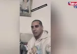 Şarkıcı Doğuş'tan DNA açıklaması!