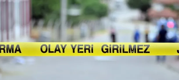 Diyarbakır'da patlama: 2 çocuk yaralı