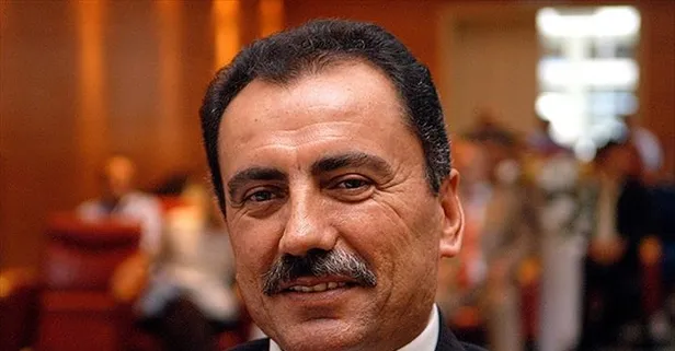 Muhsin Yazıcıoğlu suikastında şok detay! 12 saniyelik sır!