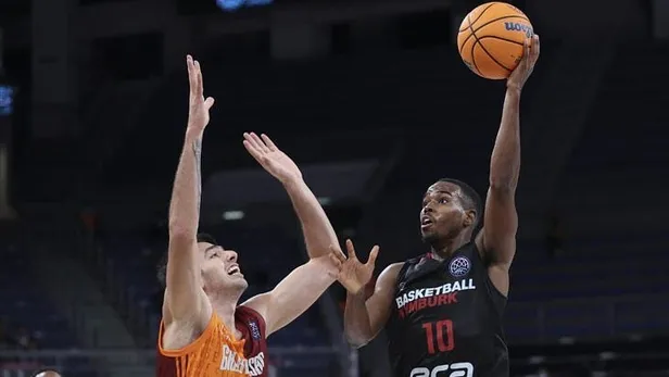 igoneka-galatasaray-maci-saat-kacta-ing-sampiyonlar-ligi-igoneka-galatasaray-nef-basketbol-maci-hangi-kanalda-sifreli-mi-1634132931799.jpg Igokea Galatasaray maçı saat kaçta? ING Şampiyonlar Ligi Igokea- Galatasaray Nef basketbol maçı hangi kanalda, şifreli mi?-2