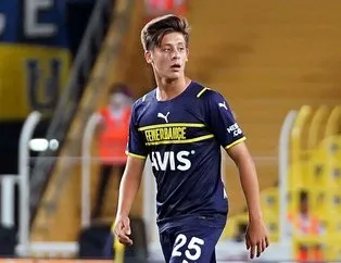Özel Haber I Fenerbahçe’de panik