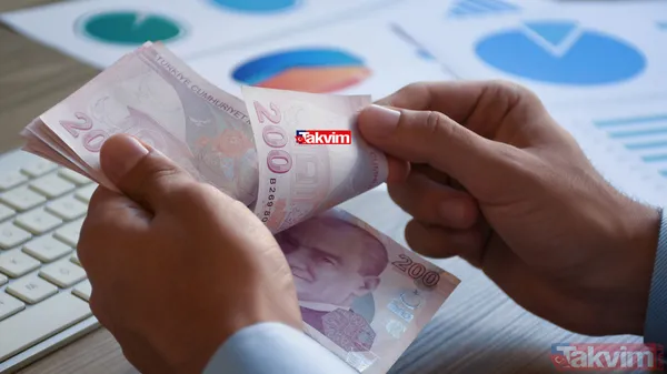 Paranız duble katlanacak! Aralık gelir gelmez faizlerin fitili ateşlendi! 2.170,06 TL bedava kazanç: 32 günlük vadeli mevduat faizi mi, repo getirisi mi kazanç sağlar? - 1