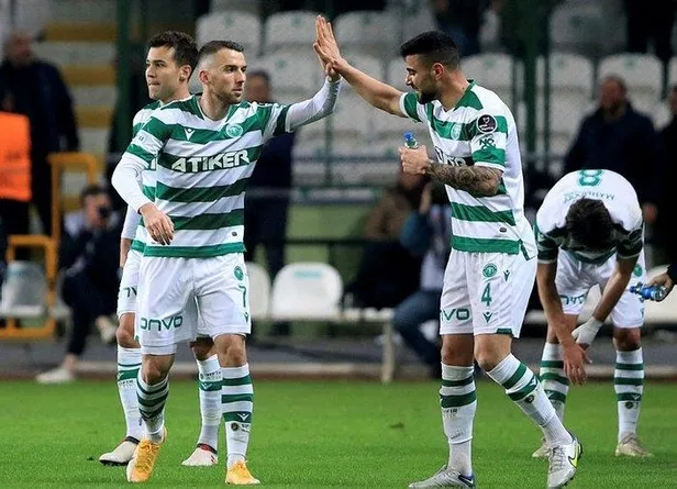 aslan-kayiplarda-konyaspor-galatasaray-2-0-mac-sonucu-1646503736581.jpeg Aslan kayıplarda! (Konyaspor - Galatasaray 2-0 | MAÇ SONUCU)-2