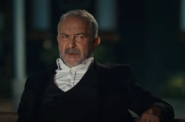 edhonun-kimsesizi-geri-donuyor-mujdeli-haber-verildi-hos-geldin-kimsesiz-baba-usta-oyuncu-gelecek-hafta-1610653455331.jpg EDHO'nun Kimsesiz'i geri dönüyor müjdeli haber verildi! Hoş geldin Kimsesiz Baba! Usta oyuncu gelecek hafta...-8