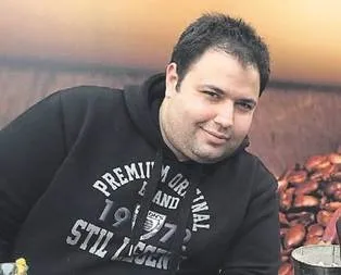 Büyük incelik